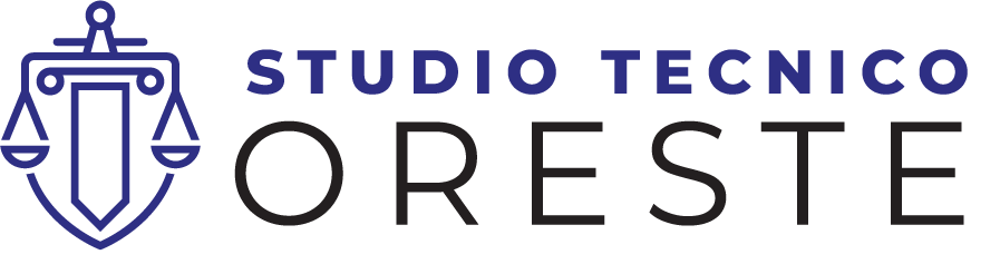 Studio Tecnico Pescara