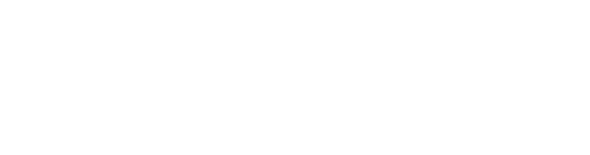 Studio Tecnico Pescara