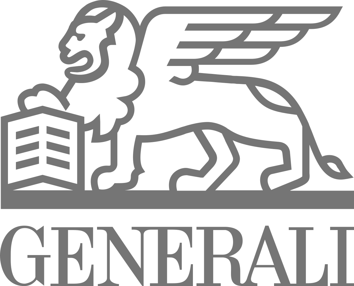 1200px-Generali_logo.svg