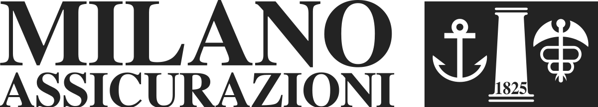 1200px-Milano_Assicurazioni_logo.svg