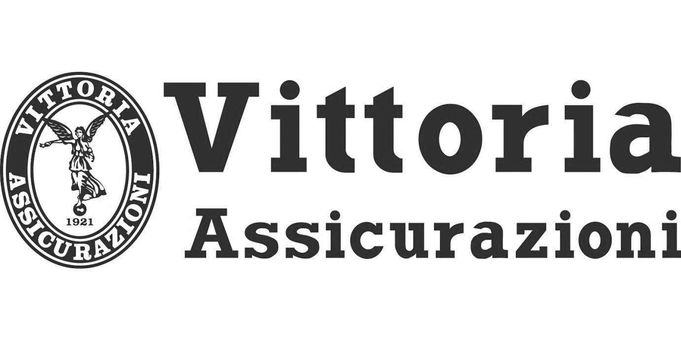 Vittoria-Assicurazioni
